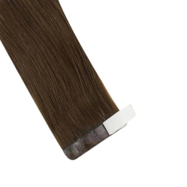 RUSSIAN TAPE - Image 3
